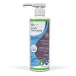 Clean for Ponds - 236ml