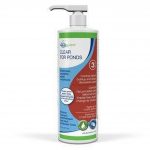 Clear for Ponds - 236ml
