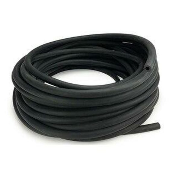 Weighted Aeration Tubing 3/8" x 30.5m