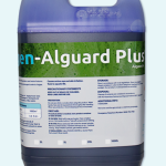 Alguard Plus