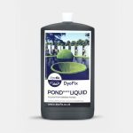 Dyofix Pond Black Liquid 300ml