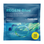 REGEN-Blue® Powder - 10 Pack