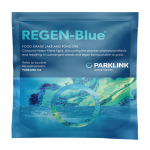REGEN-Blue® Powder