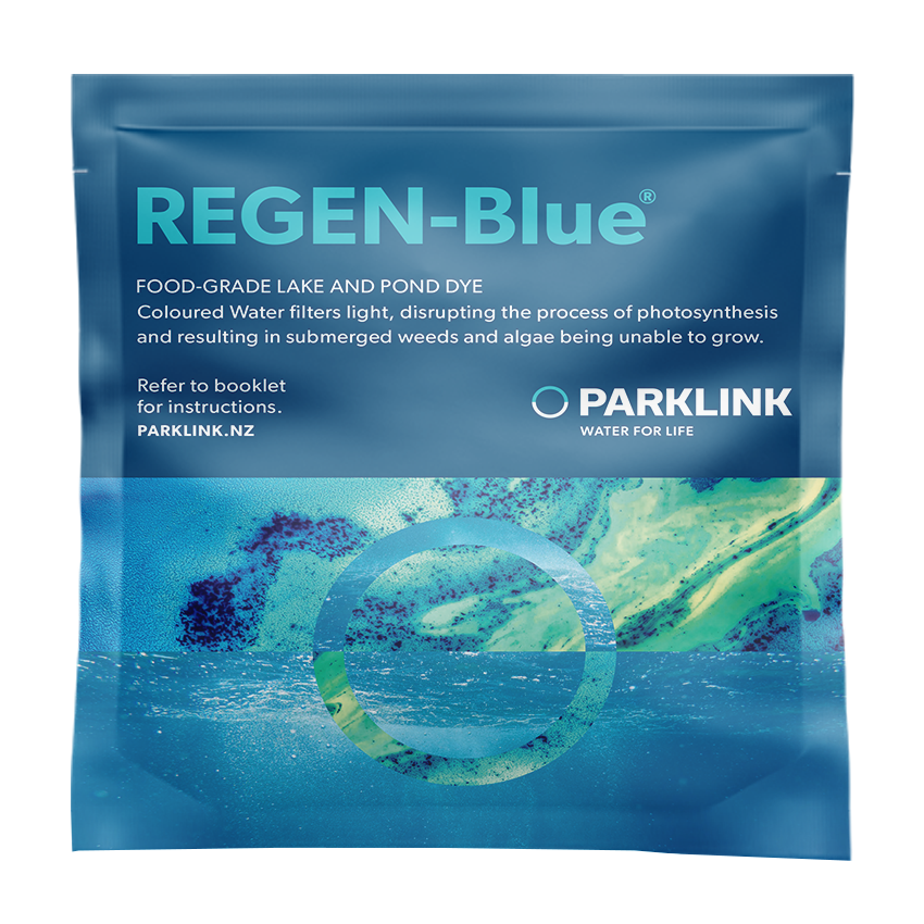 REGEN-Blue® Powder