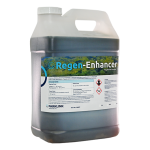 REGEN-Enhancer 9.5L