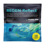 Parklink REGEN-Reflect® Powder 10 pack